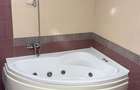3 Camere Herastrau - Parcare - 9