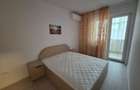 AP. 2 CAMERE- POPESTI-LEORDENI, PARCARE INCLUSA, METROU, CENTRALA - 2