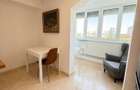 Take Ionescu | 3 Camere | View Panoramic | 2 Băi | Boxă | Renovat Premium - 14