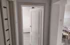 Apartament 3 Camere,Liviu Rebreanu,Titan Metrou,bl.reabilitat,Amenajat,2 bai, - 3