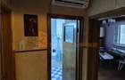 Apartament 3 camere cf 1 decomandat zona 23 August - 11