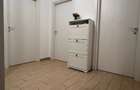 Apartament 2 camere in cartierul Brâncuși - loc de parcare inclus  - 9