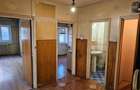 Vanzare 3 camere Mihalache-Pta 1Mai,1/4,decomandat,2 bai,balcon,liber,199000€ - 11