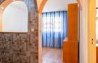 Vanzare apartament 4 camere, Pasajul Doamna Ghica - 9
