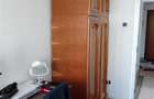 Apartament 3 Camere Gara - Autogara Codreanu - 7