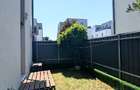 Apartament 2 camere, 55mp, zona Borhanci cu parcare privata - 15