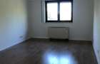Vila 6 camere cu iesire la lacul Baneasa teren 317 mp - 7