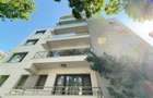Inchiriere 3 camere Kiseleff | Living 60 mp | Terasa | Garaj | 3 bai