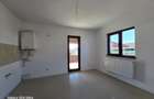 Capat CUG  VILA single 3 camere  teren 450 mp beci terasa - 3