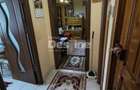 Apartament 2 camere zona linistita etaj intermediar - 7
