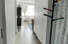 CITY PARK MALL 2 CAMERE 550 EURO LOC PARCARE REZERVAT - 6
