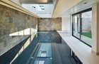 Vila de LUX in zona Iancu Nicolae-Cambridge School - 5