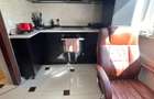 Apartament 3 camere tip duplex –zona Berceni - Bd. Brâncoveanu, Centrala proprie - 5
