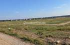 Teren intravilan 502mp - Str. Primăverii Comuna Berceni