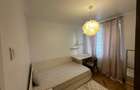 Apartament 4 camere  Pet friendly Titan Centrala Ac Parc IOR - 15