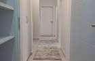 Apartament 2 camere -zona Compozitori - 9
