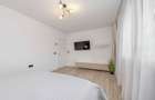 APARTAMENT DE VACANTA  - POIANA BRASOV - 27