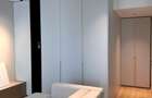 2 camere | Nusco City | Prima inchiriere