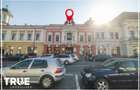 Spațiu comercial și birouri de închiriat, 184 mp, zonă ultracentrală - 3