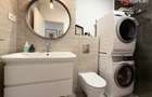 Apartament cu 3 camere de vanzare in Timisoara, zona Aradului - 17