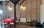 Rosetti-Lascar, apartament modern 3 camere in vila, CT, 80 mp utili - 1