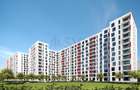 REA1029425 Apartament superb 2 camere I Plaza Residence I Inchiriere