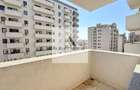 Apartament 2 camere | Prima inchiriere | Bloc 2025 | Parcare subteran - 9