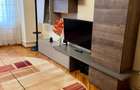 APARTAMENT 3 CAMERE | FALEZA NORD | TERMEN LUNG - 1