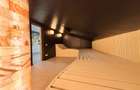 Casă Premium | Spa Privat-Sauna & Salină | Mobilată Lux |  Renovata Integral - 54