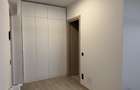 Apartament  tip studio in Select Residences direct proprietar - 5