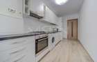 2 dormitoare + living | 54 m2 | modern | bloc nou | parcare | Central - Decebal - 13