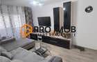 Apartament 4 camere decomandat zona Berca - 2