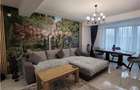 Vila P+1E, 2 Apartamente, Acces Separat, Plus Curte 249mp - 2