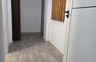 Închiriez Apartament 2 Camere Tomis Nord Ciresica  - 8