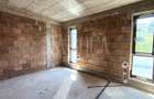 Casa 5 camere de vanzare in Cetatea Fetei, Floresti - 5