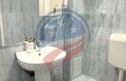 Închiriere apartament 3 camere decomandat – Craiovița Nouă - 7