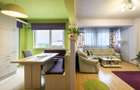Apartament 2 Camere, 64 MP, Gheorgheni, Str Alverna - 1