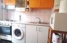 Apartament inchiriere 2 camere Dorobanti - Polona - 6