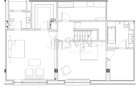 REA0052945 Apartament duplex 3 camere cu loc de parcare Floreasca Rahmaninov - 20
