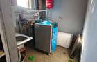 Casa de vanzare 4 camere, 900mp teren in zona Hlincea!!! - 13