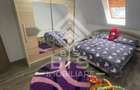 Apartament 115 mp Scara Interioara - 9
