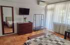 Casa 6 camere P+1+M | Bucurestii Noi | Metrou | Parcare | Sistem fotovoltaic | - 9