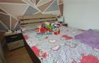 Apartament 2 camere de vanzare zona Ansberg - 6