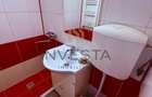 Apartament cu 1 camera, etajul 1, pe strada Bucuresti zona Marasti! - 6