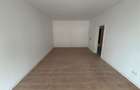 Apartament 3 camere, 90mp utili, de vanzare in complex Ozone City - 6
