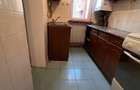 Apartament 3 camere | Etaj 3 | Sebeș | 52.000 €