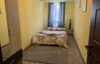 Apartament 3 camere 58 mp utili renovat recent etaj 1 in Arhitectilor - 6