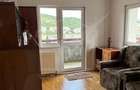 Apartament cu 4 camere, Manastur, OMV Calea Floresti - 2