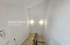 Vila 290MP | Oxford Gardens | Pipera | Curte + 3 locuri Parcare - 27