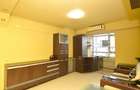 VANZARE APARTAMENT 2 CAMERE UNIRII – MIRCEA VODA - 18